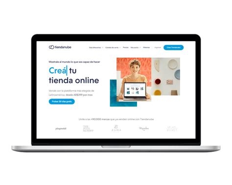 página web oficial do imtsb